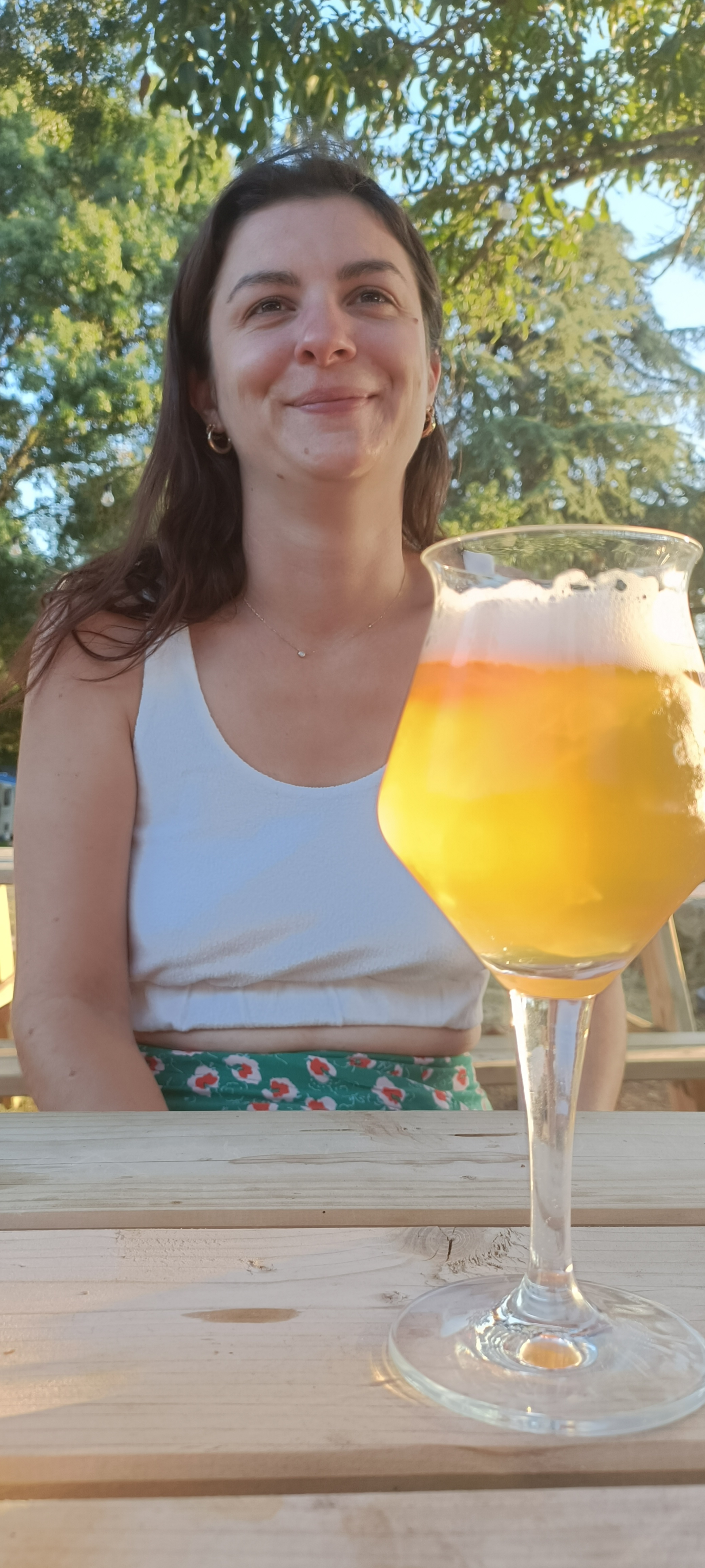 Apéro
